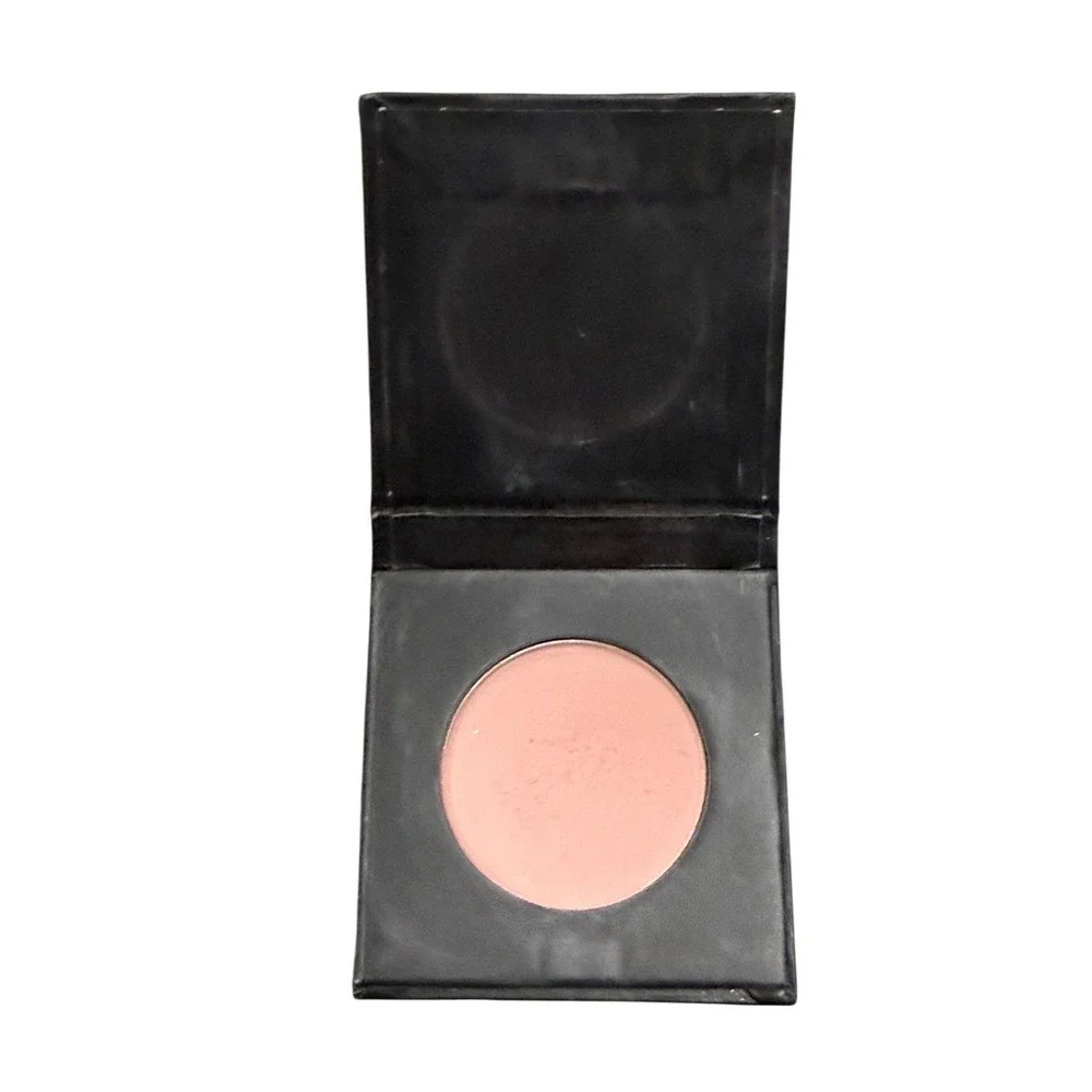 Younique Eyeshadow Lot of 3 Pressed Powder Persistent Hesitant Nimble